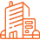 Hebei Hehui High-tech Materials Co., Ltd.