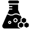 Formula Matching
