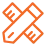 Customized Solutions