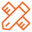 Customized Solutions