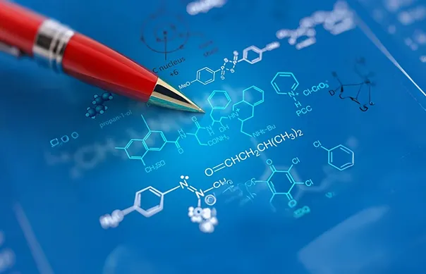 What is the Difference Between HPMC and HEMC?