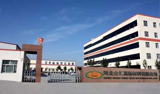 Found in Jinzhou City