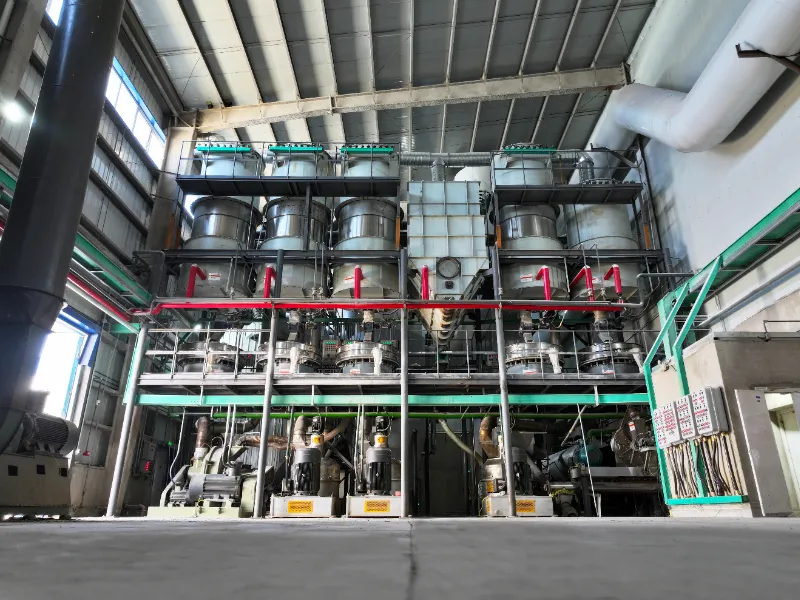 Equipment
