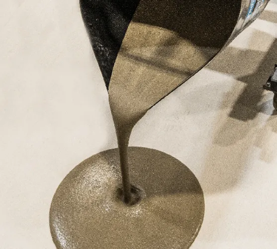 Advantages of Hydroxyethyl Cellulose HEC Powder