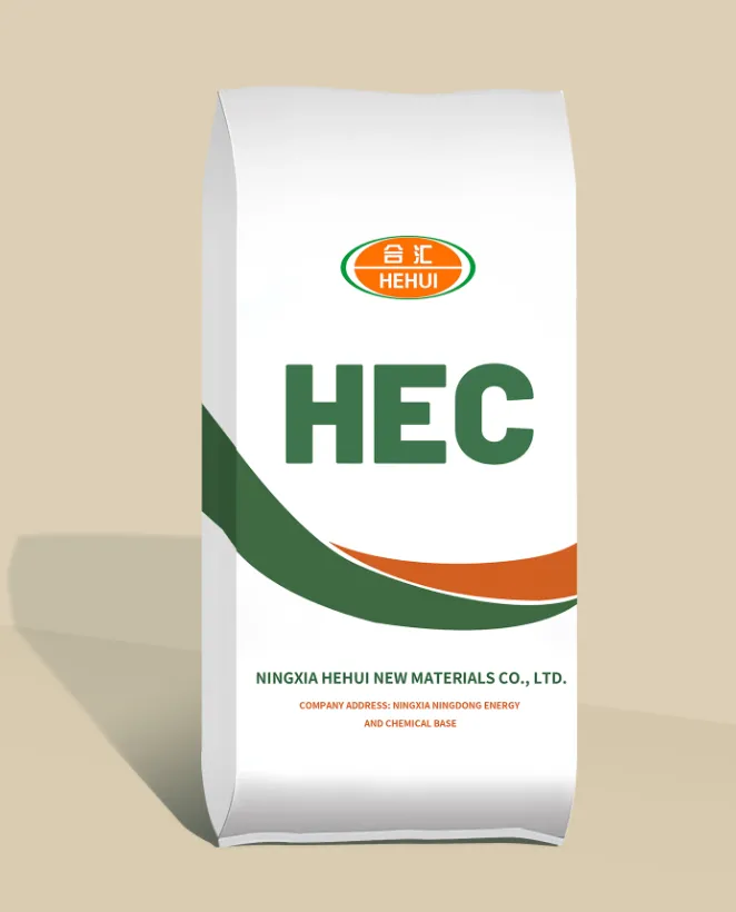 HEC