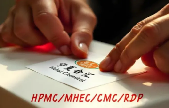 We are Here to Help-Contact Us