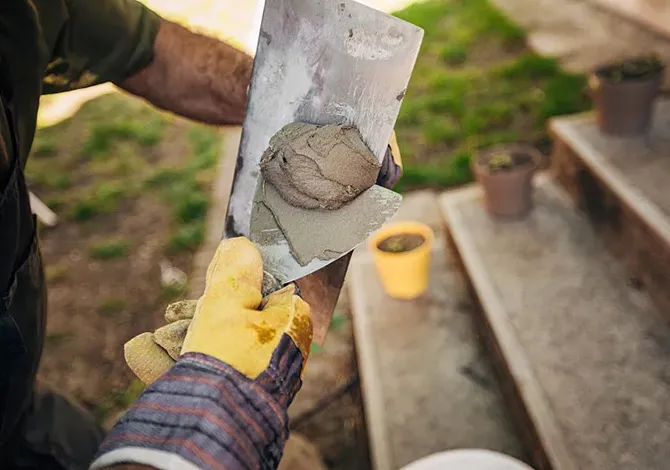Cellulose Ether For Drymix Mortar
