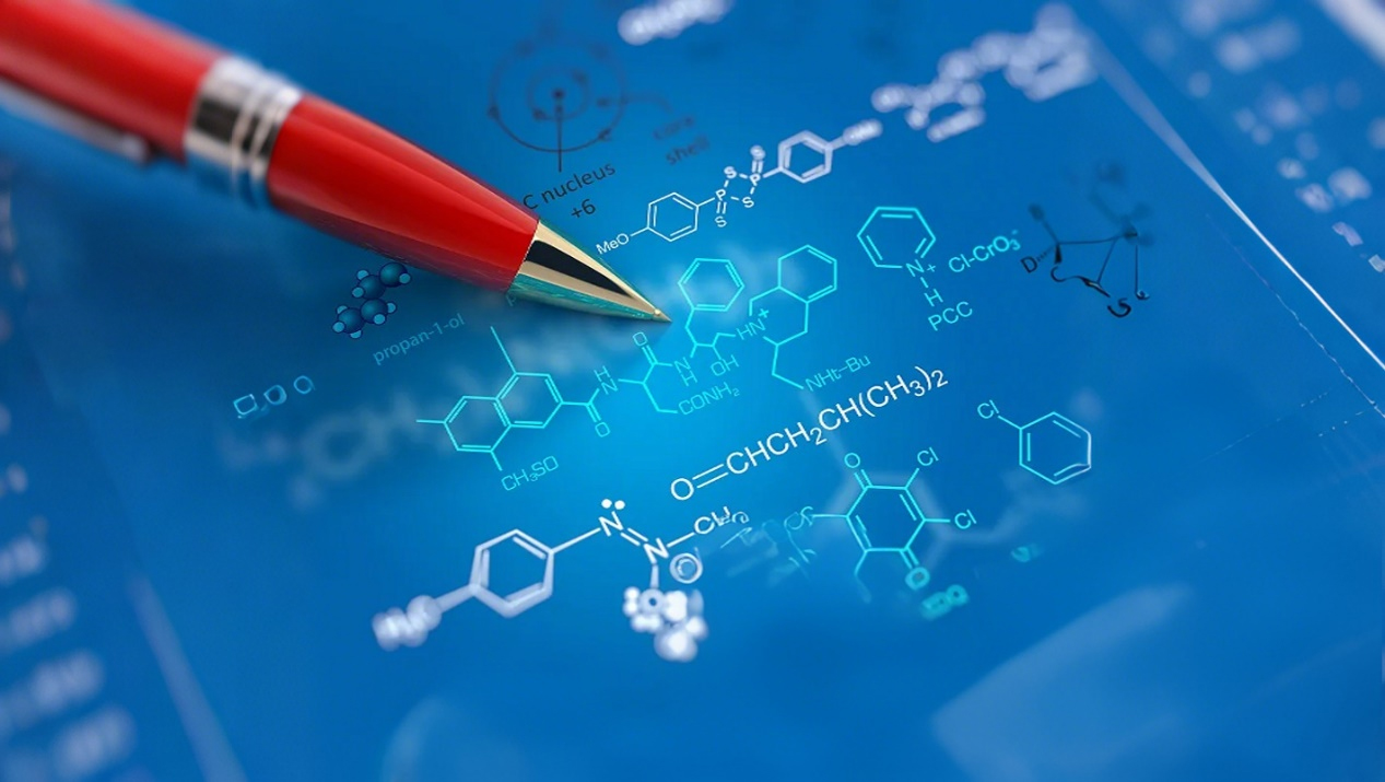 What is the Difference Between HPMC and HEMC?