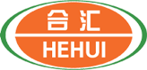 Hehui Chemical